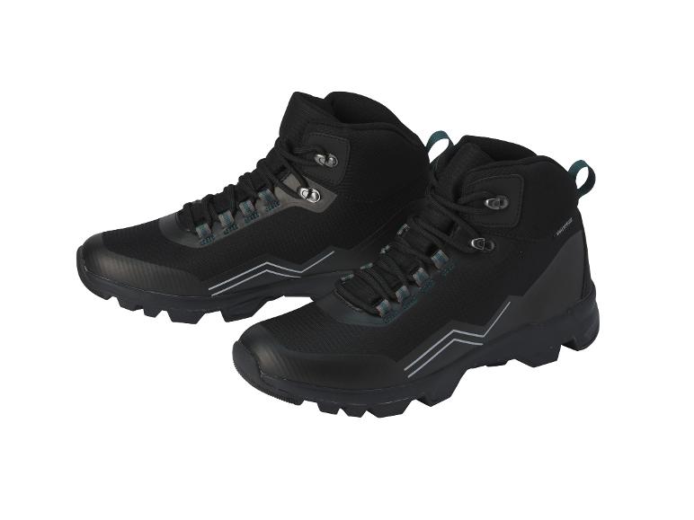 Herren wandelschoenen