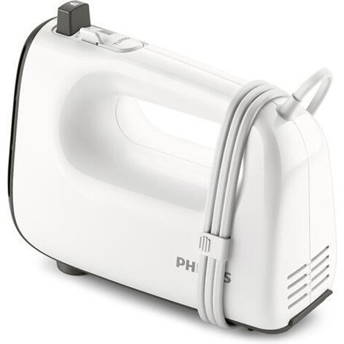 Batteur Philips 5000 Series HR3740/00