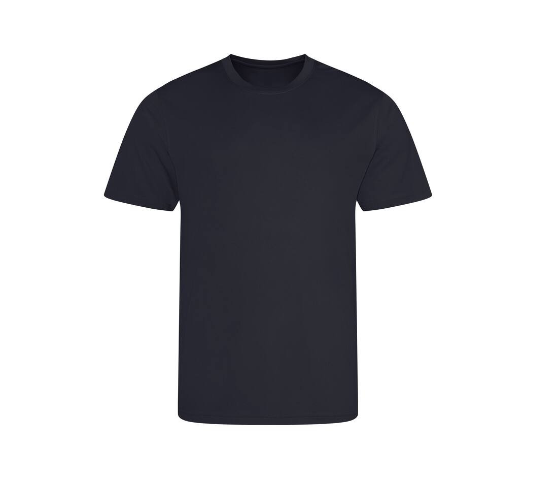 JUST COOL JC001 - T-shirt respirant Neoteric™