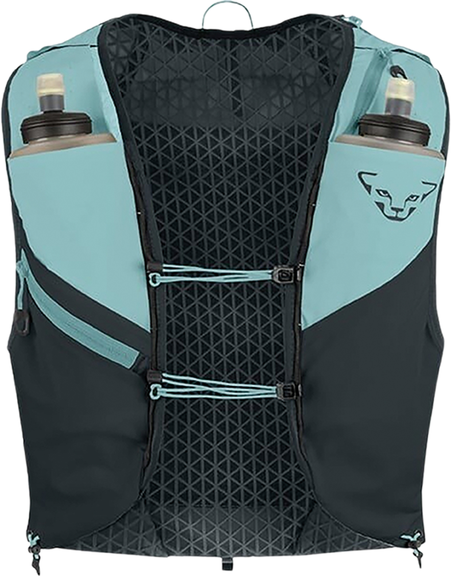 Alpine 15 Vest