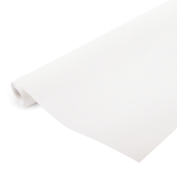 Vliesbehang Renovatievlies - eco 130gr - 40m (dessin 7940)