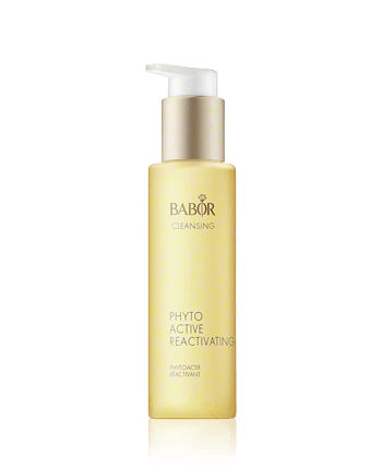 Babor Cleansing Phytoactive Reactivating 100ml