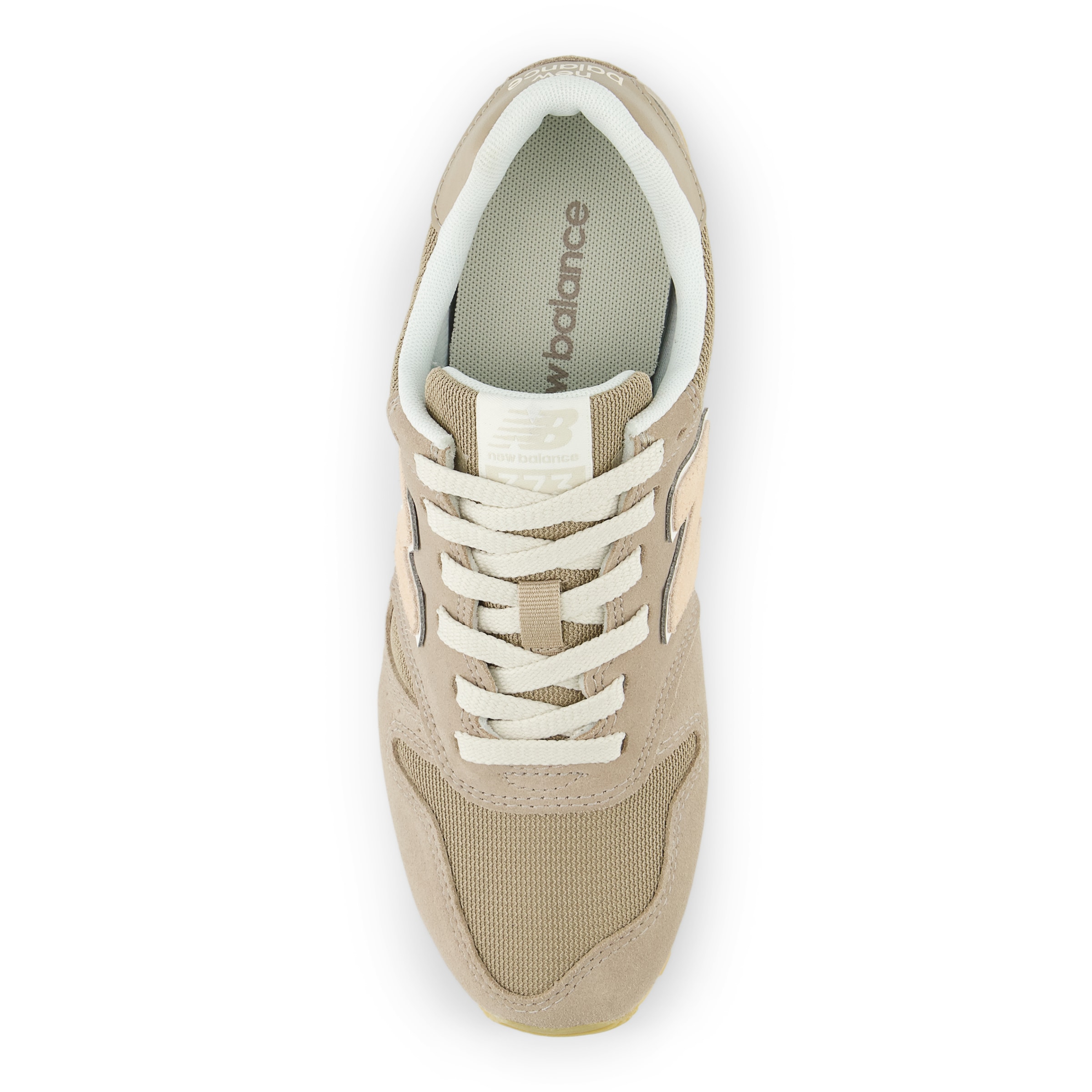 7 Sneaker »373«