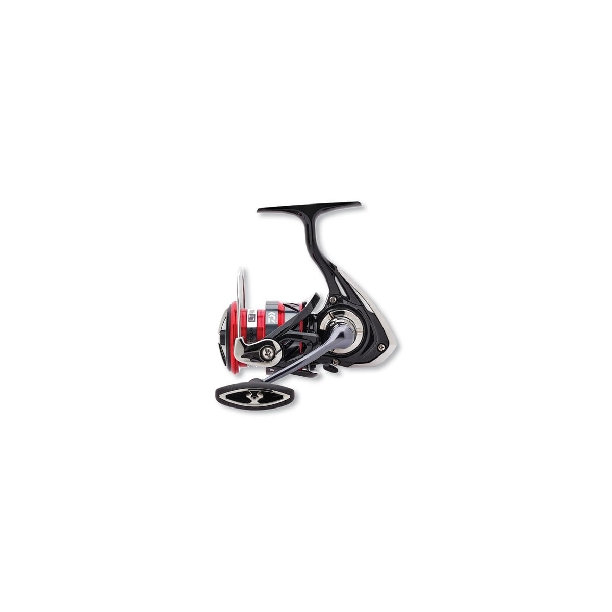 Spole Daiwa Ninja LT4000-C