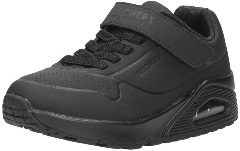 Skechers Uno - Air Blitz zwart