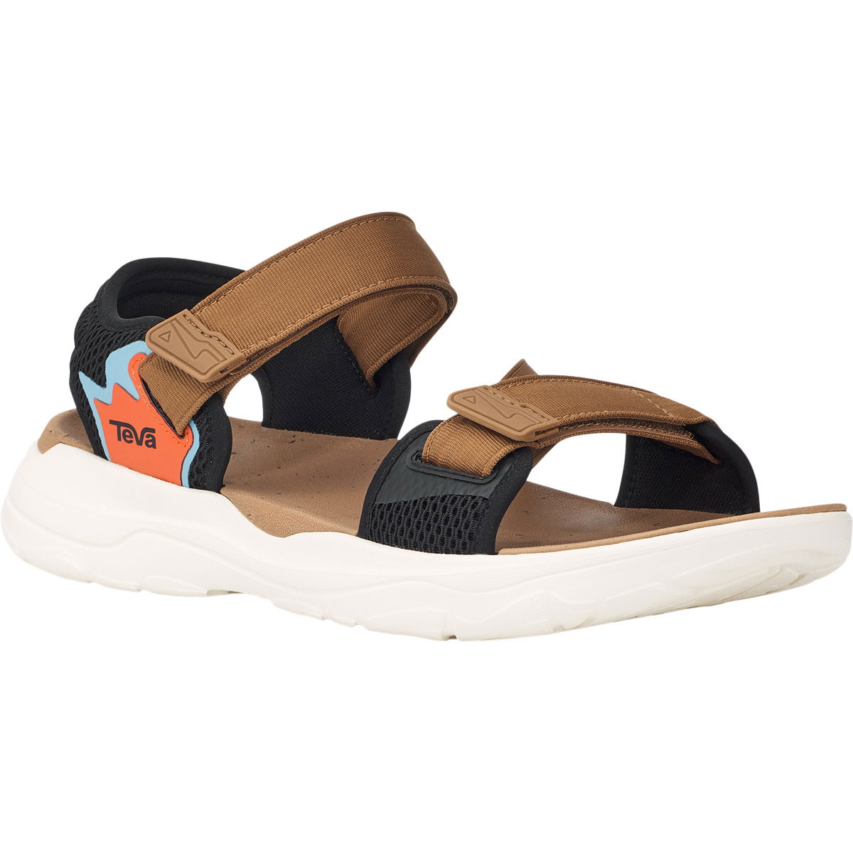 Teva Zymic Sandaler Herre