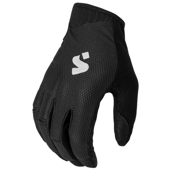 Sweet Protection - Hunter Pro Gloves - Gants