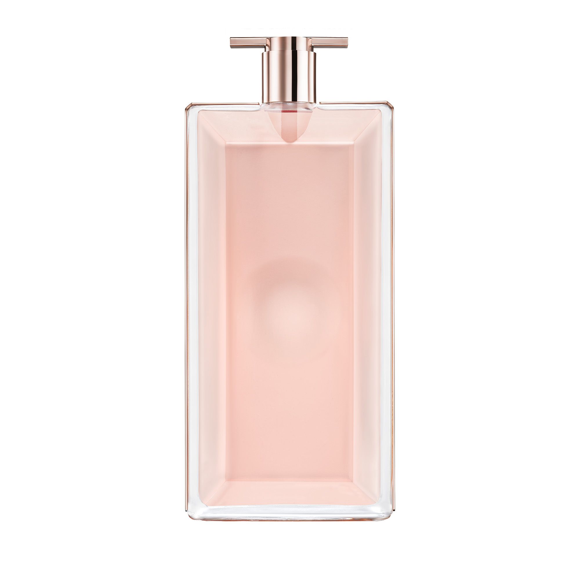 LANCOME Idôle Eau de Parfum Fl 100 ml