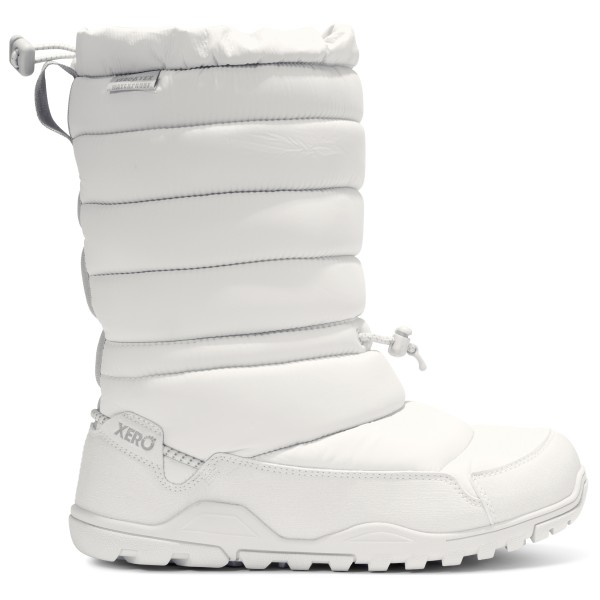 Xero Shoes - Women's Alpine Pull On - Chaussures d'hiver