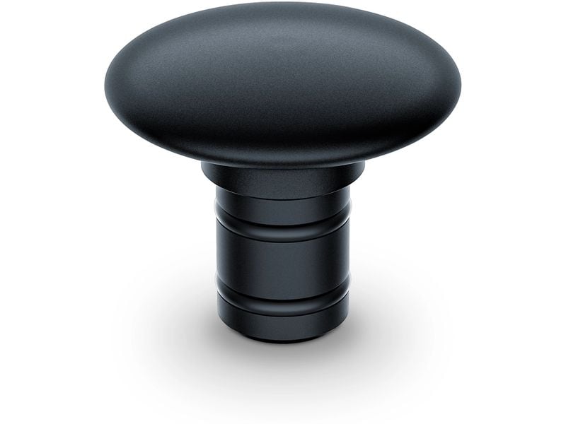 Beurer Massage Pistole MG 79 Sensitive Muskelmassagegerät