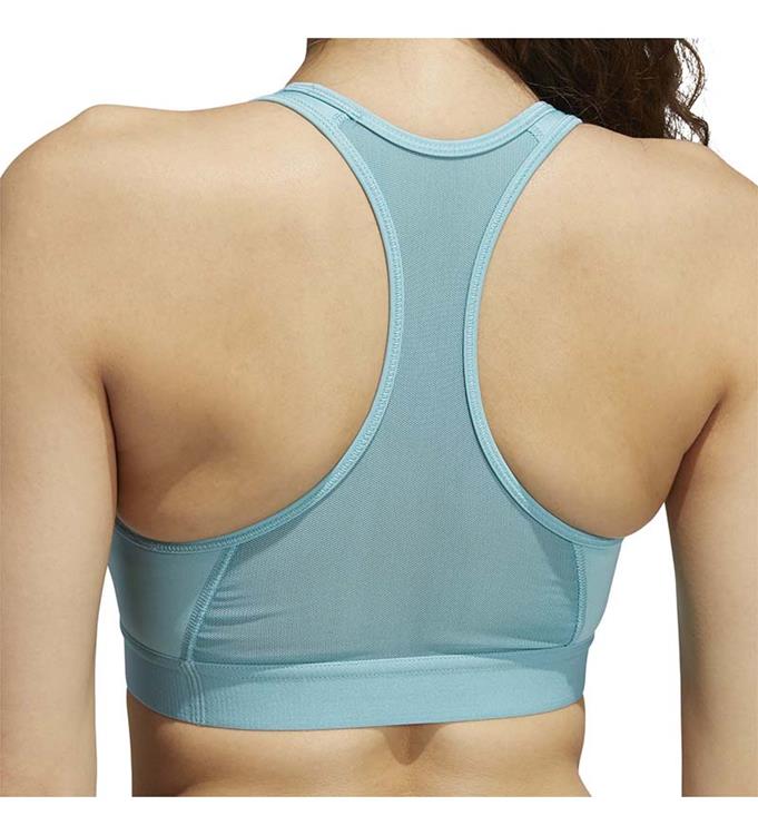 adidas Women Don't Rest Alphaskin Sportbeha