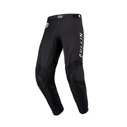 Pantalon cross Pull-in MASTER 2023 - Noir