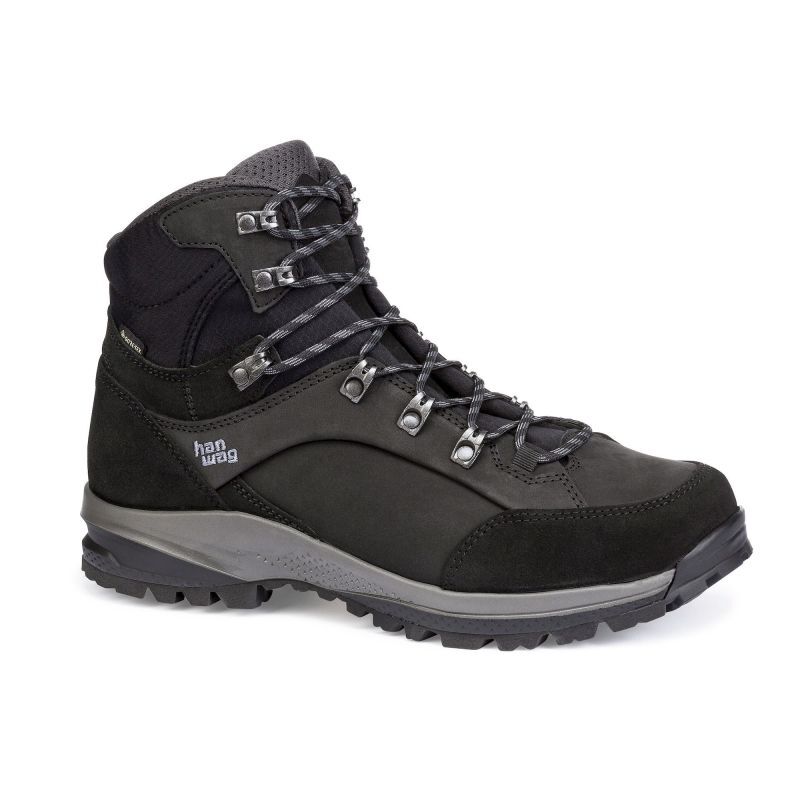 Banks SF Extra GTX - Chaussures randonnée homme