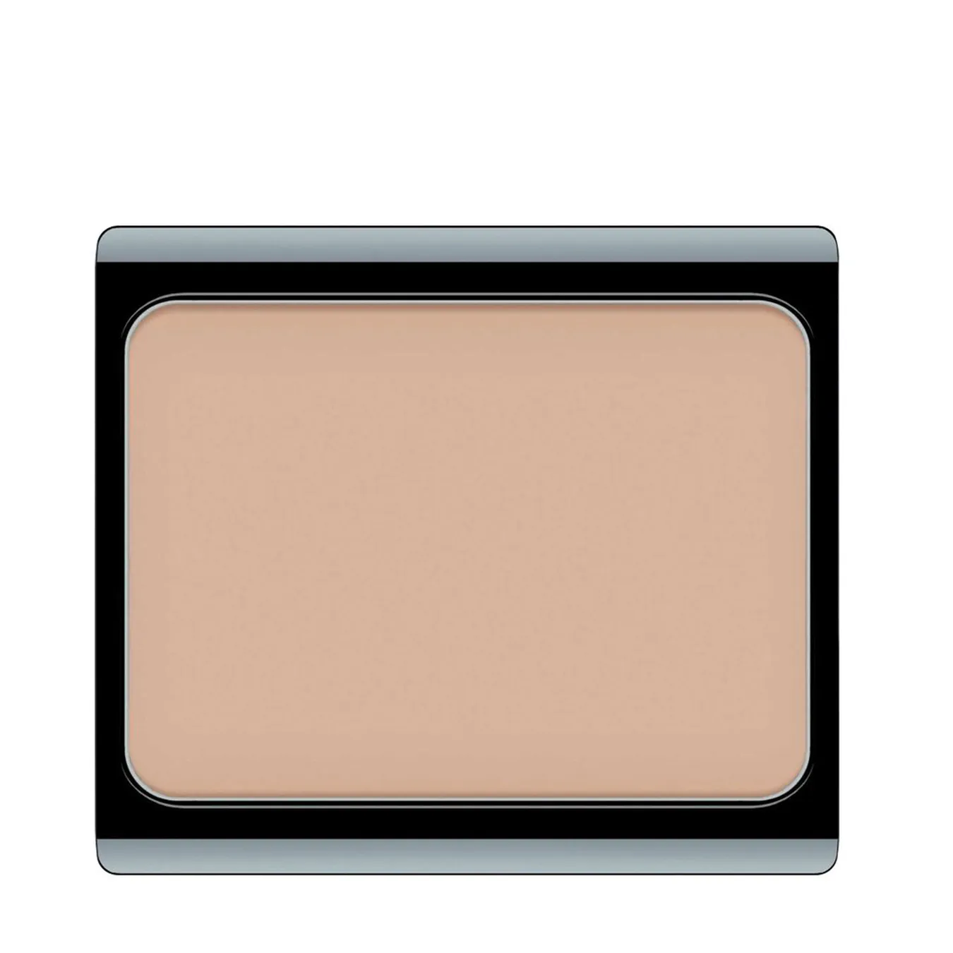 Artdeco Camouflage Cream Make-up2 neutralizing yellow