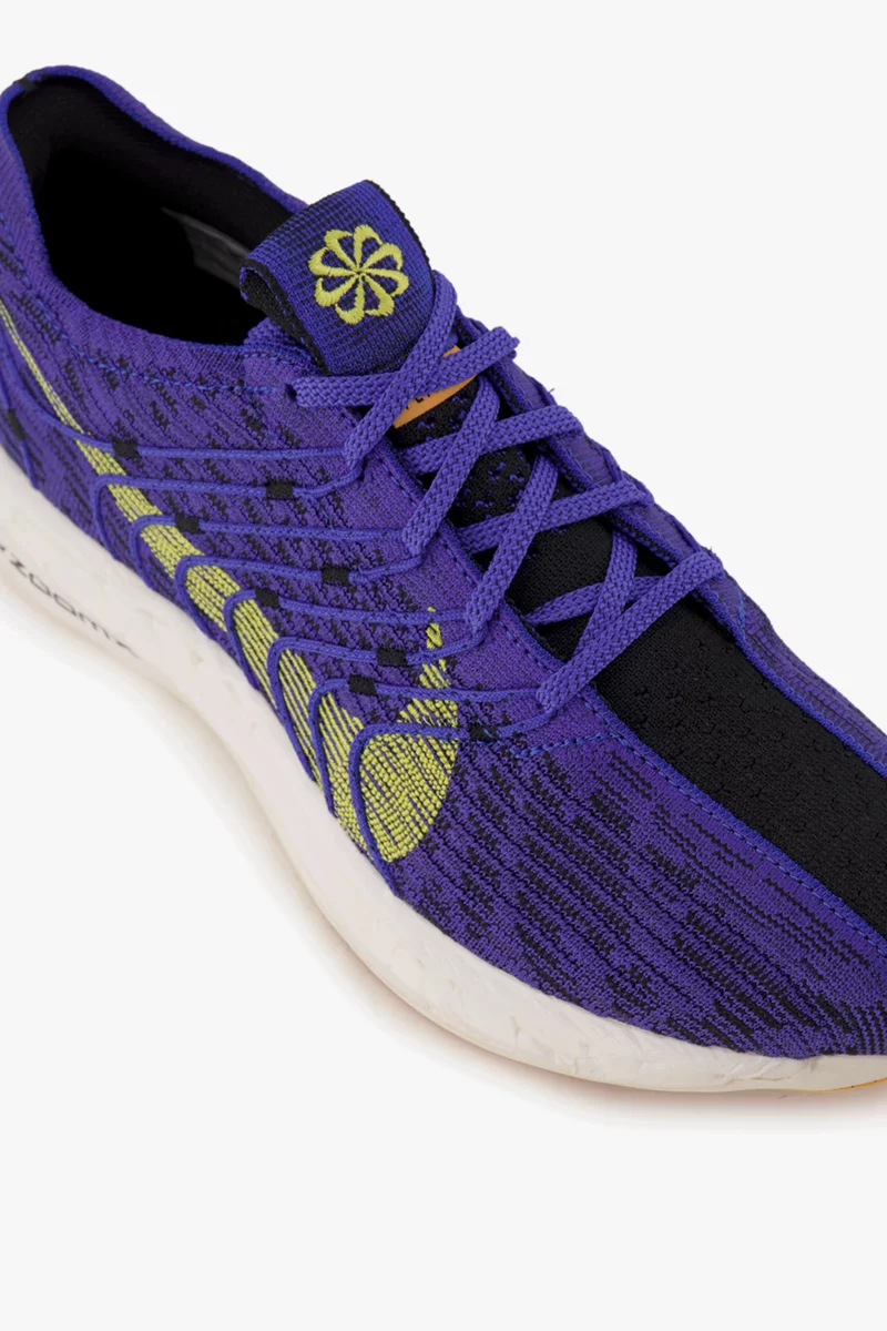 Nike Pegasus Turbo Next Nature Herren Laufschuh