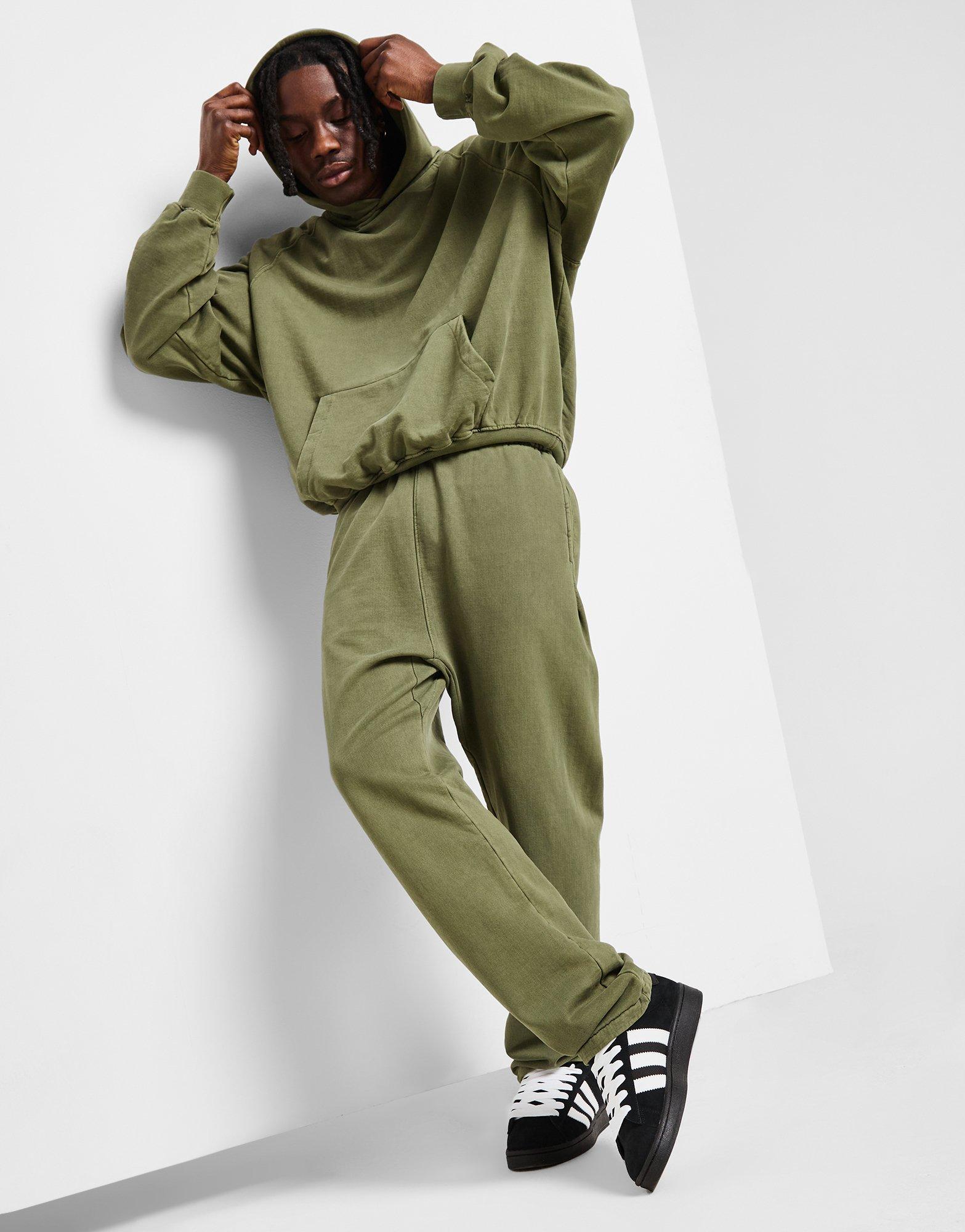 mnml Pantalon de jogging Every Day