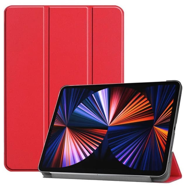Aktiv cover Apple iPad Pro 11 (2021)
