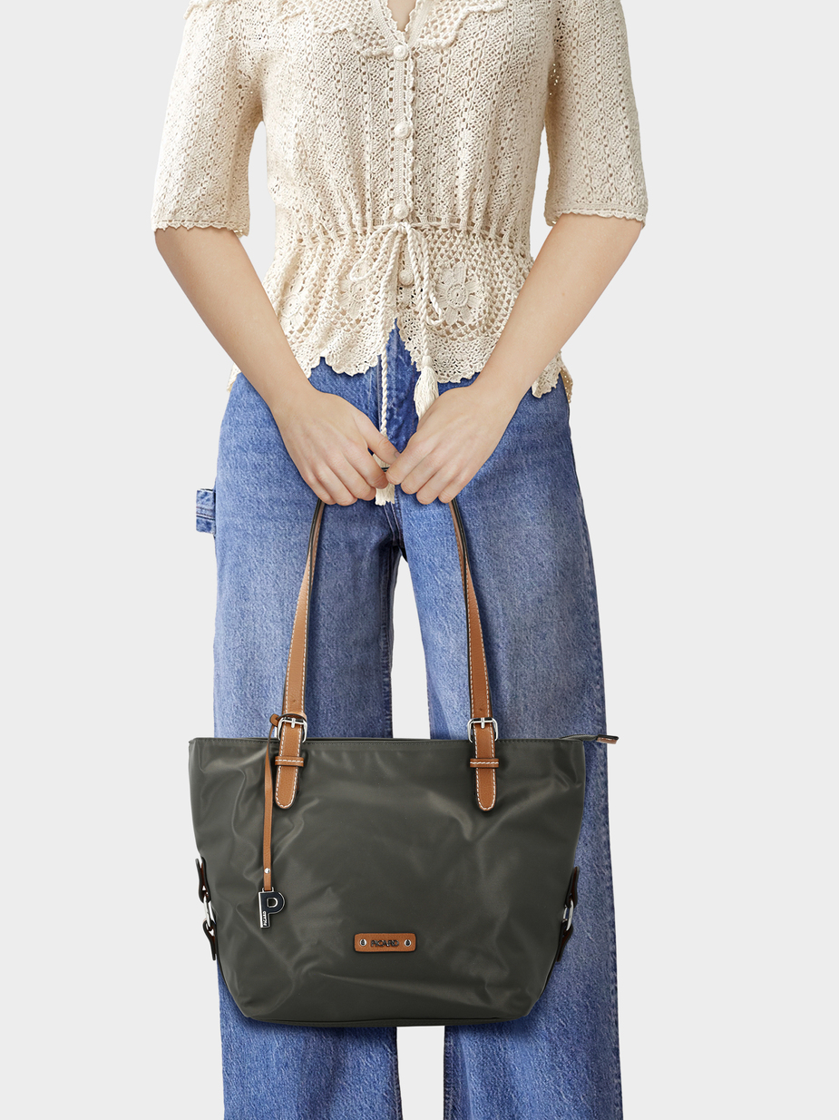 PICARD SHOPPER SONJA 2794