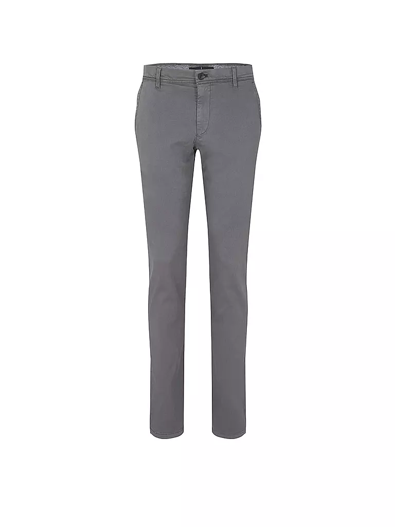 JOOP Chino Modern Fit Matthew grau