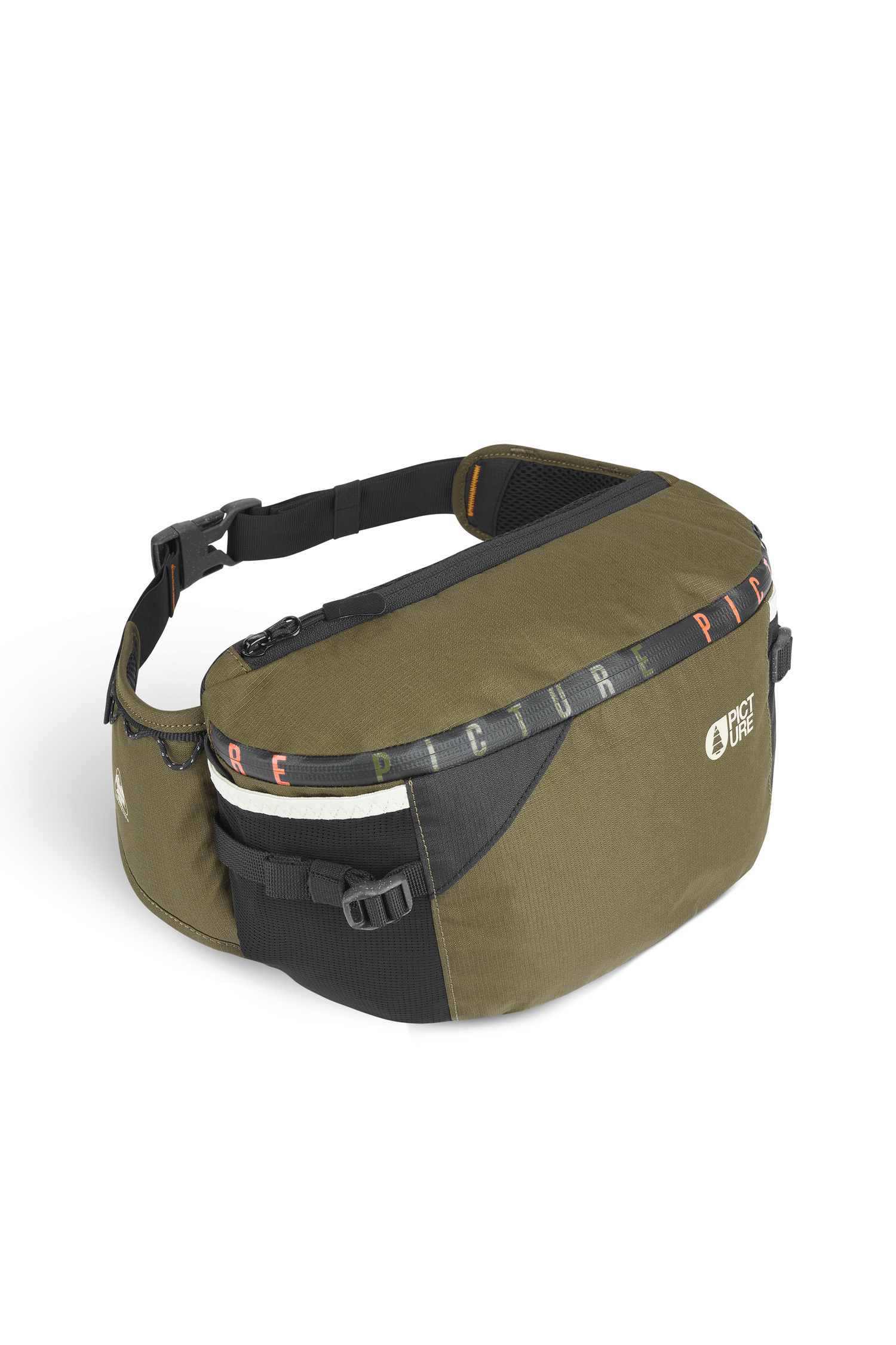 Off Trax Waistpack