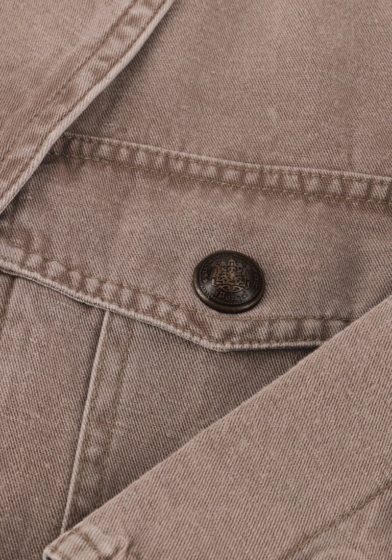 bronzen isabel marant  nevala-gb