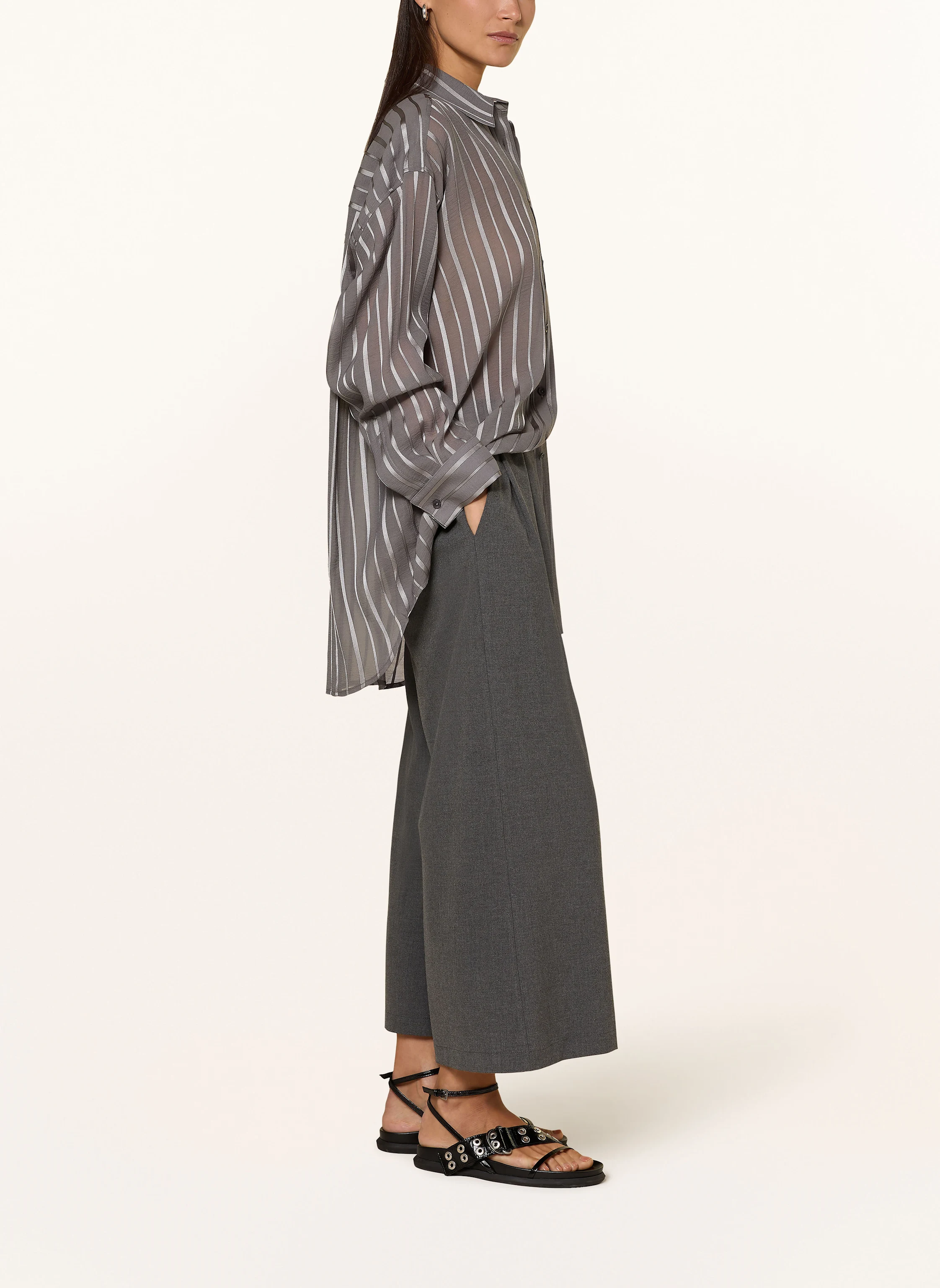 MRS & HUGS Culotte