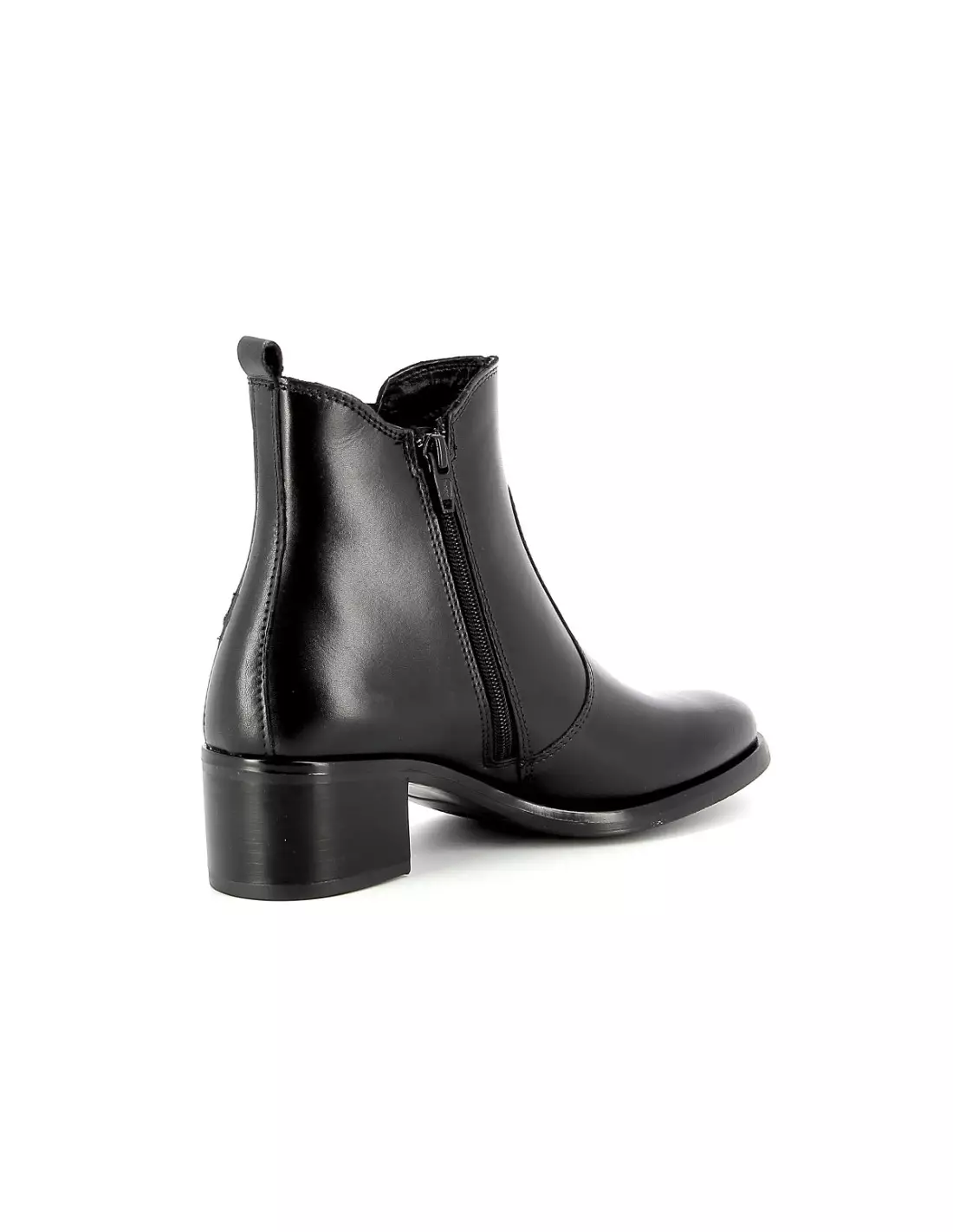 ATELIER GDC 5135 - Chelsea Noir