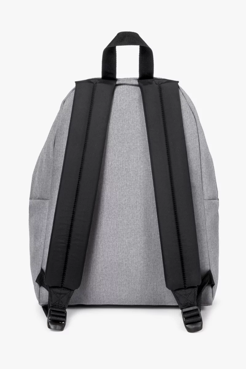 Eastpak Padded Pak'r 24 L Rucksack