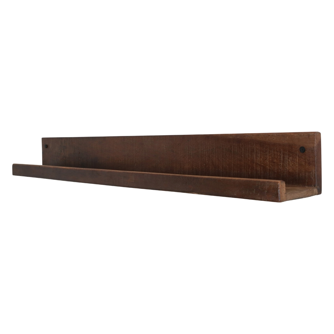 Wandplank Factory S set van 3 - ACFW61