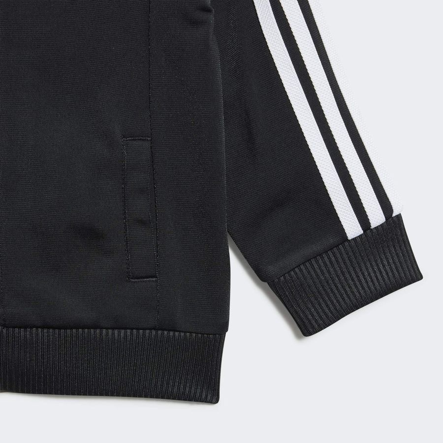 Adidas Original Survêtement Adicolor SST Enfants
