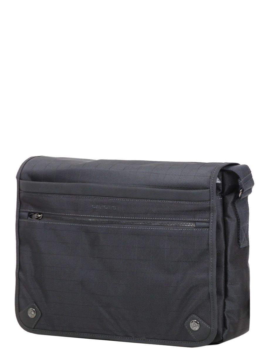 Besace Davidt's Manhattan 38 cm