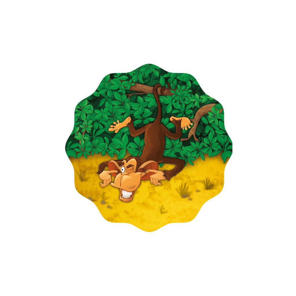Baobab