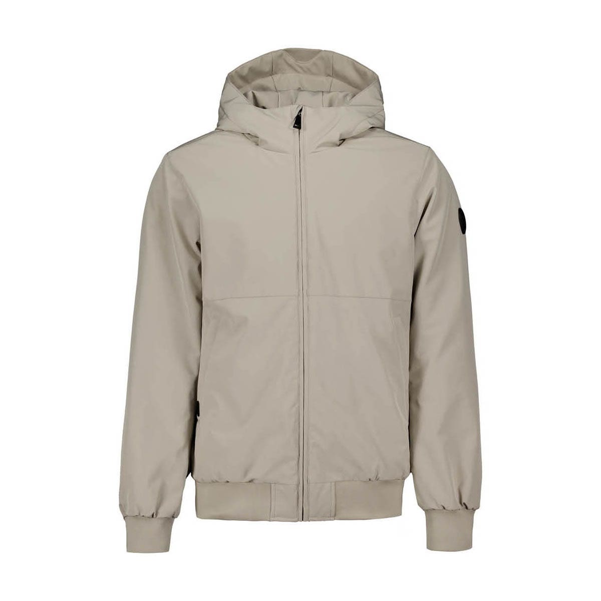 Airforce  Bomber Jacket