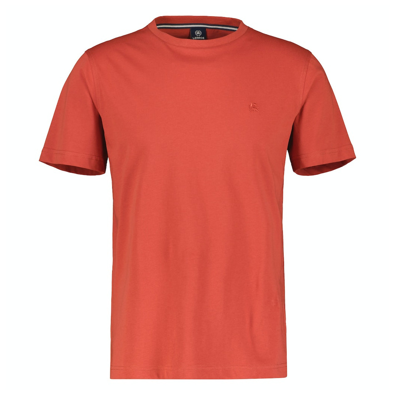 Lerros T-SHIRT/SERAFINO 1/2 ARM