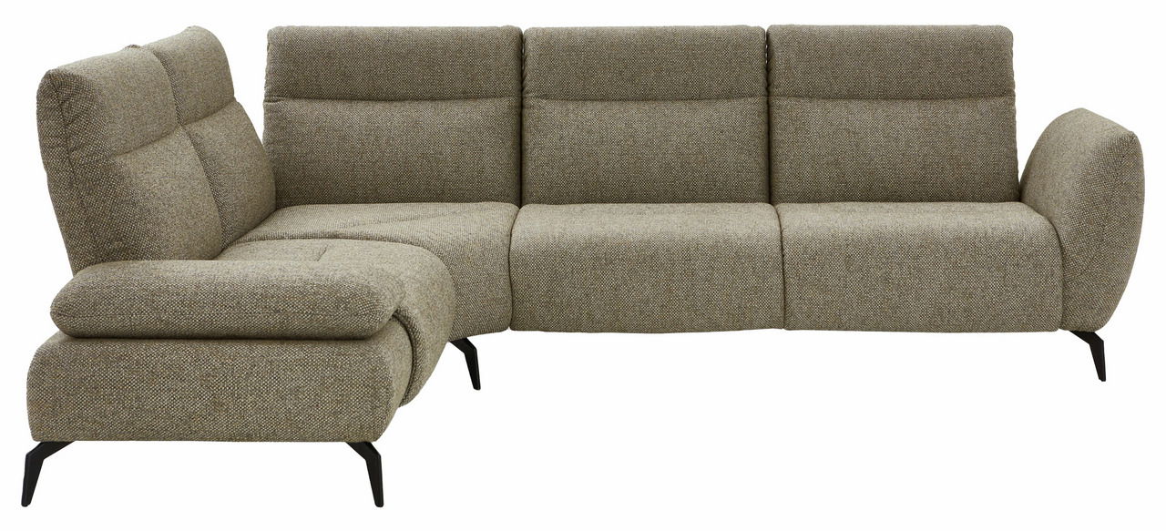 Moderano Ecksofa GAMMA