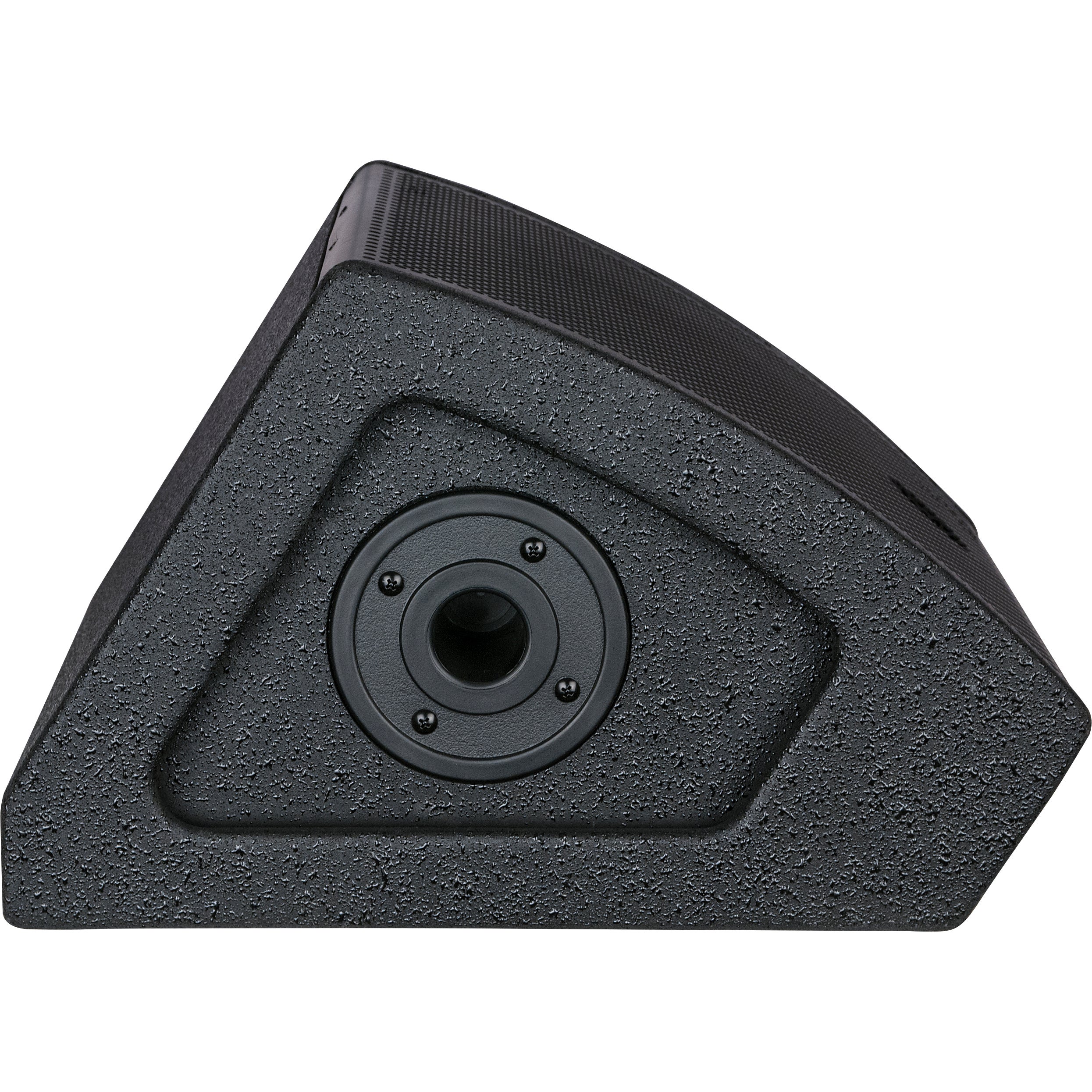 DAP M10 actieve vloermonitor