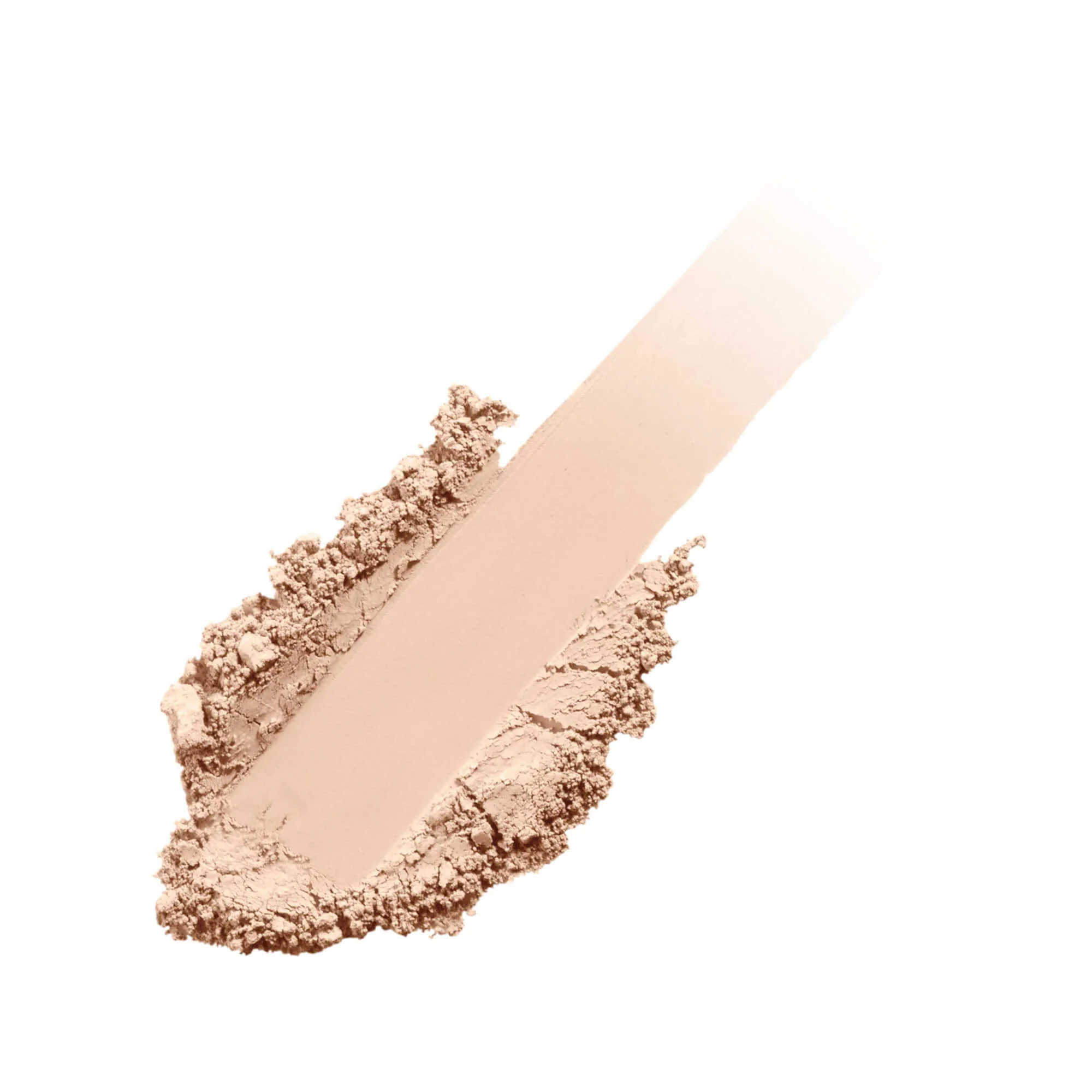 Jane Iredale PurePressed Base SPF20