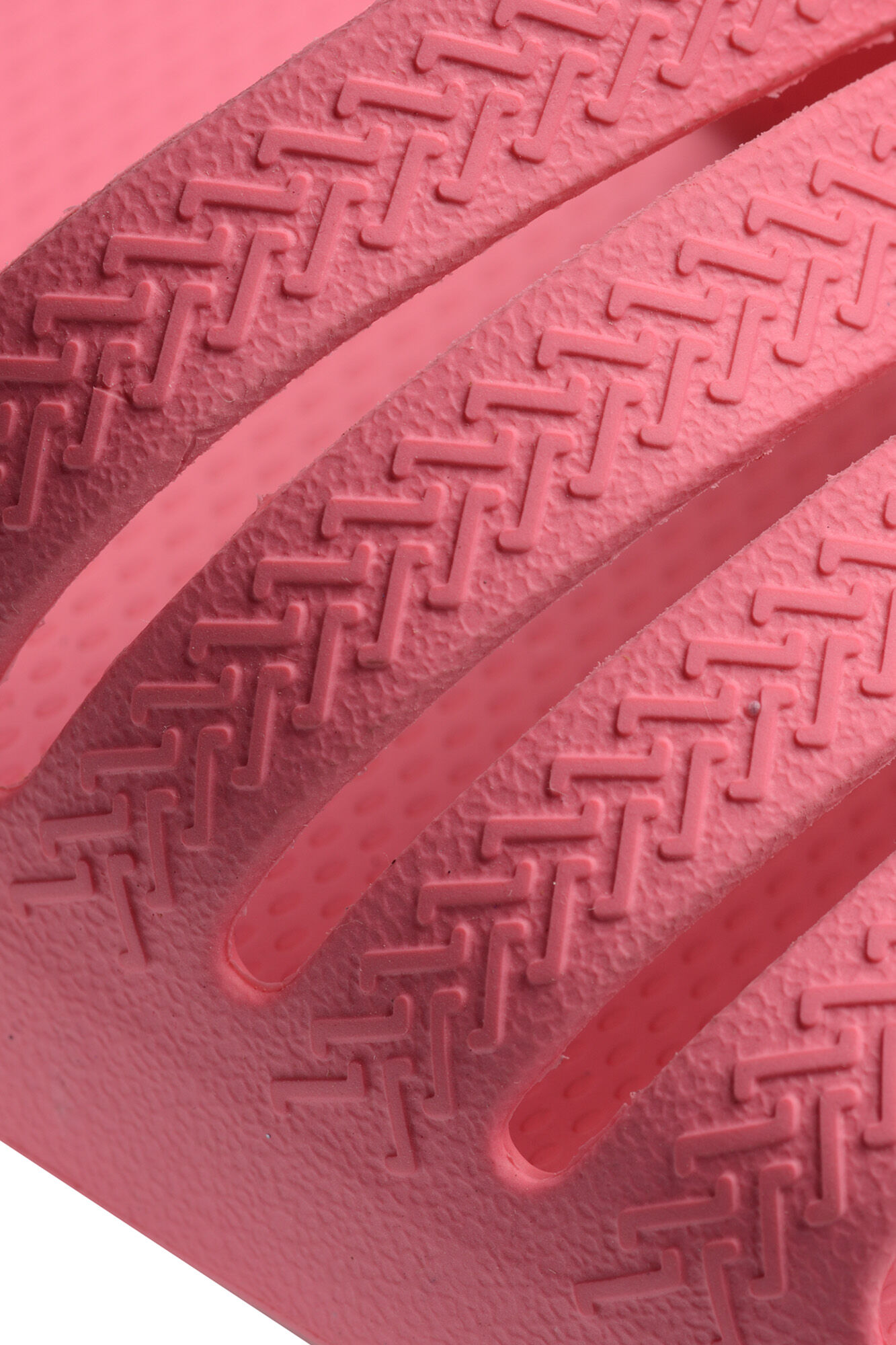 Hav Flip Flops. Slide Stradi - rosa