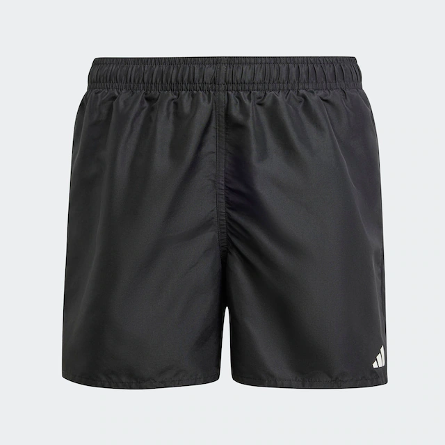 adidas Performance Badeshorts »SOLID SHORTS BY«, 1 Stk.