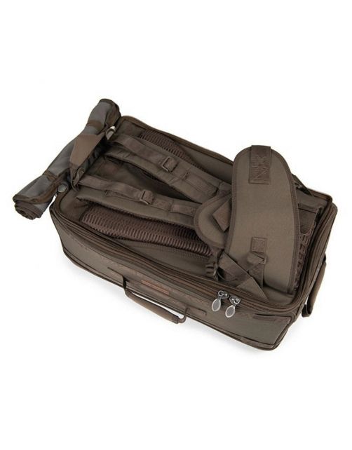 Fox Explorer Rucksack\/Barrow Bag - Barrows & trolleys - Medium