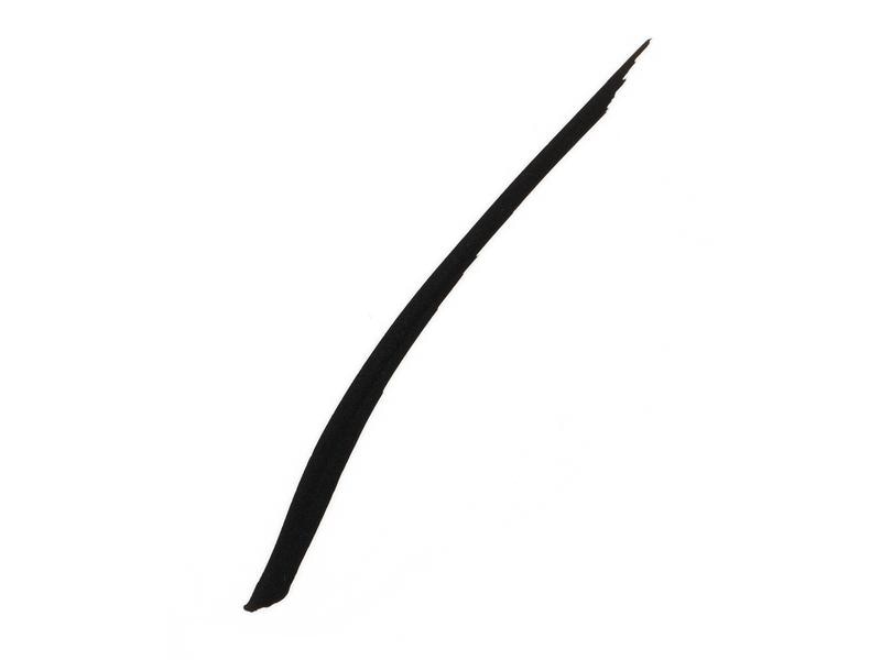 Maybelline Eyeliner Master Precise 701 Matte Super feiner Augenstift für einen exakten Lidstrich
