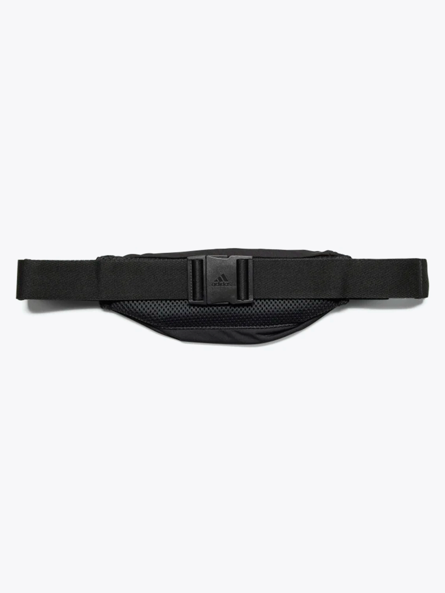 Run Belt