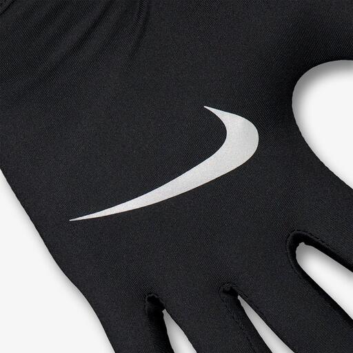 Nike Miler