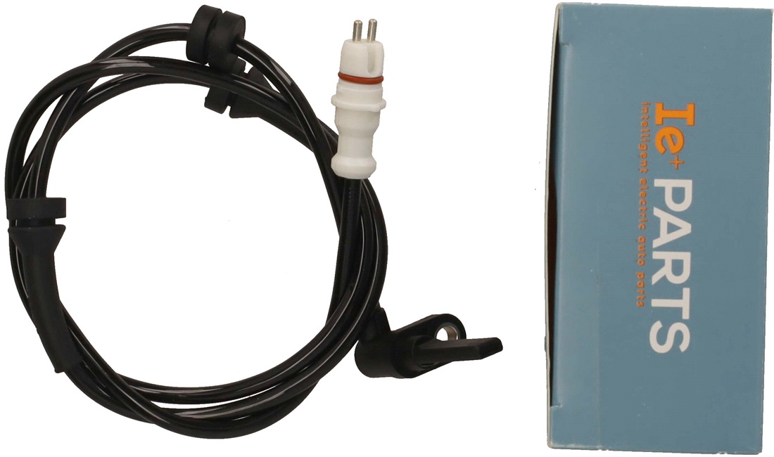 ABS sensor