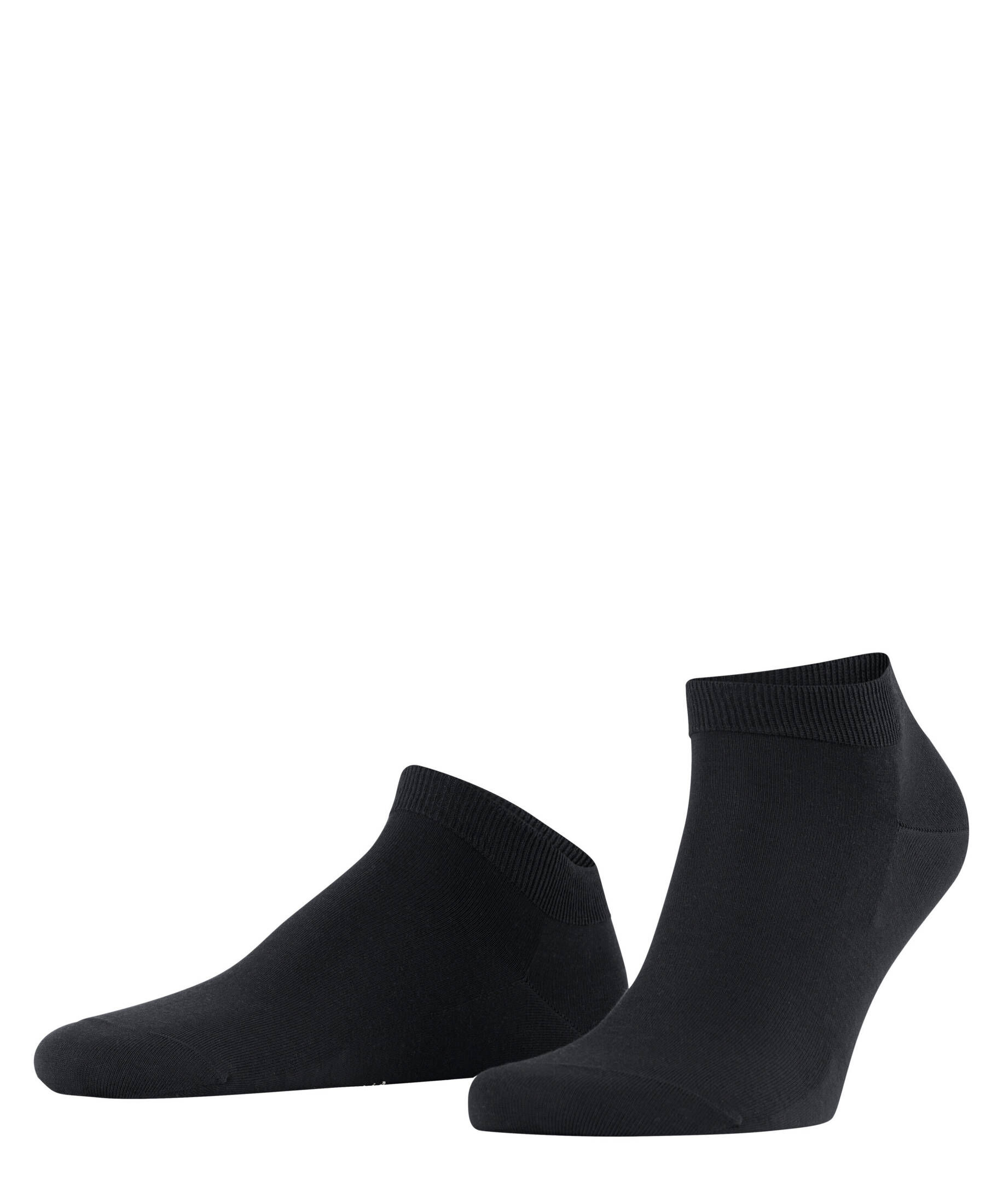 FALKE| Herren Sneakersocken