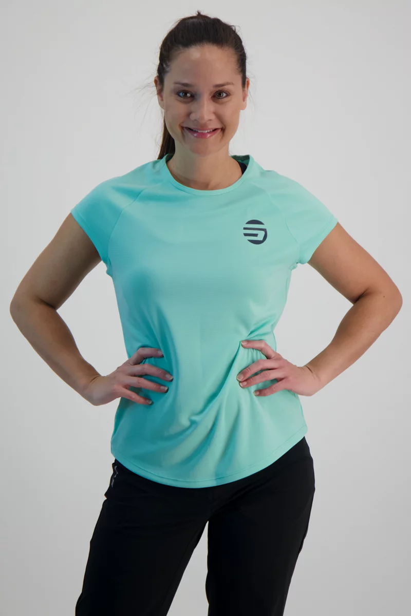 Stoke Talara Damen Biketrikot