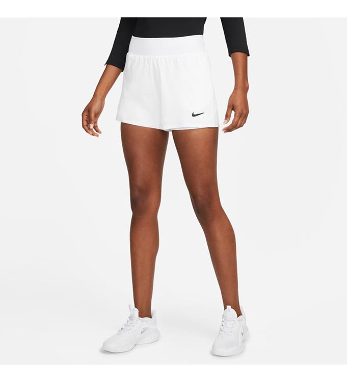 Nike Women Court Dri-FIT Victory Tennisrok