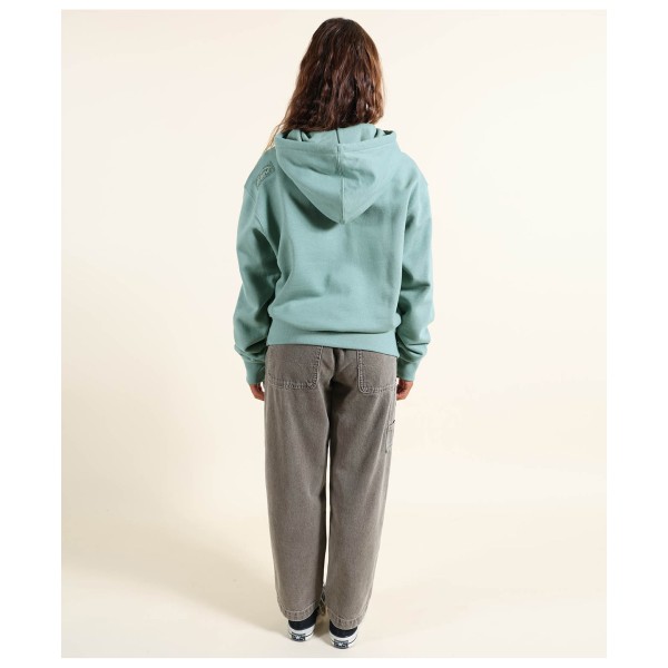 Oxbow - Seregor Fleece Hood - Sweat à capuche