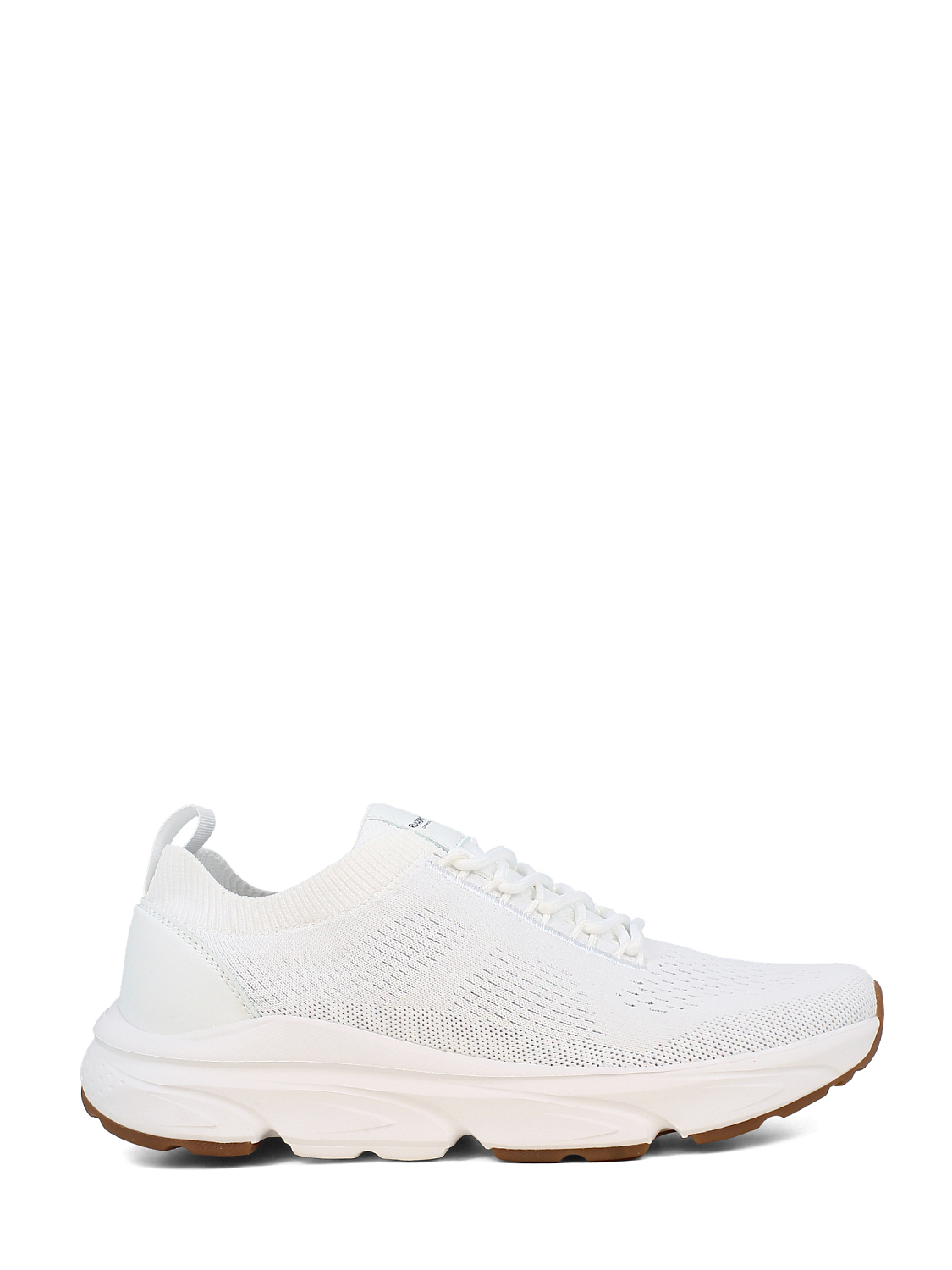 Rugged Gear Avento Slip-On Sneaker