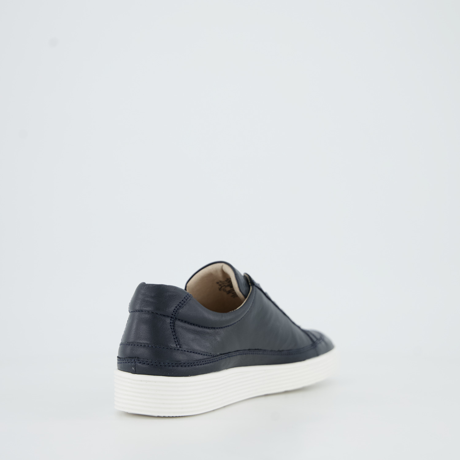 CAPRICE Komfortschuhe